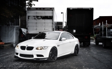  BMW 3 , 3, ,  , 